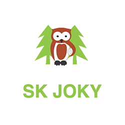 SK Joky