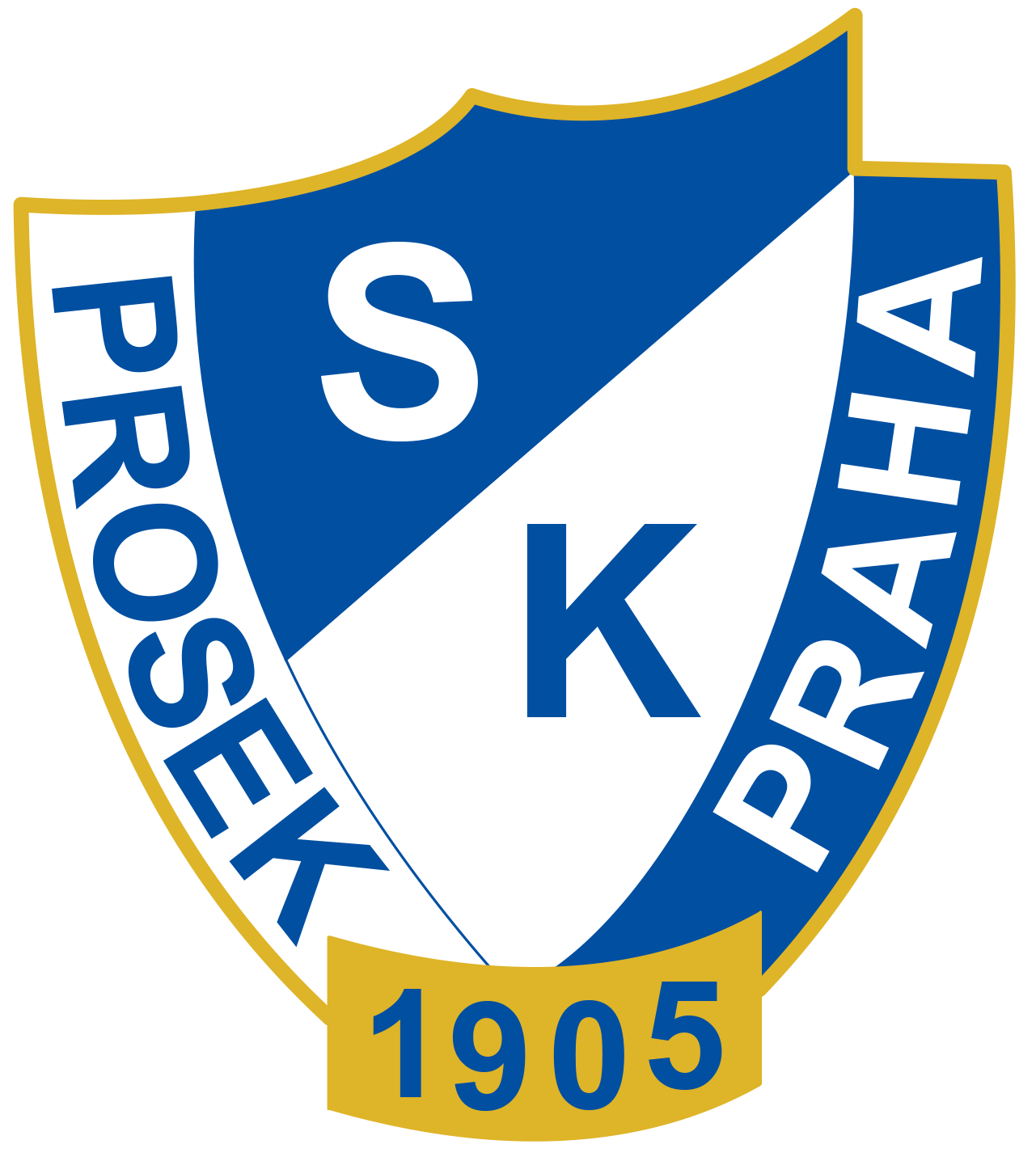 SK Prosek